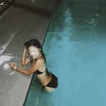 Raquel Varon - @only_1luvs.kell - Instagram