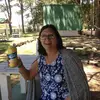 Raquel Varon - @raquelvaron - TikTok