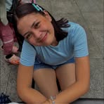 Raquel Varona - Facebook