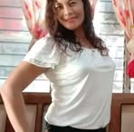 Raquel Varona - Facebook
