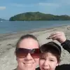 raquelfavaron - @raquelfavaron - TikTok