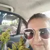 raquelvargasvaron - @raquelvargasvaron - TikTok