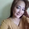 raquelvarona❤ - @31747063017 - TikTok