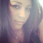 kel - @raquel_veliz - Instagram