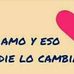 Linda Raquel Escobar veliz - Facebook