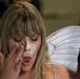 Raquel Bellido Veliz - Facebook