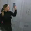 Raquel V. - @raquelveliz29 - TikTok