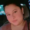 Raquel_Veliz24 - @raquel_veliz - TikTok