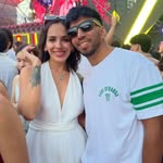 Raquel veliz - @raqu.elveliz - Instagram