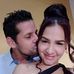 Raquel Veliz - Facebook