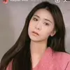 Raquel Veliz - @raquel.veliz36 - TikTok