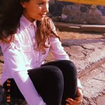 Raquel Veliz - @veliz5920 - Instagram