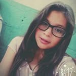 Raquel Veliz - @veliz.raquel - Instagram