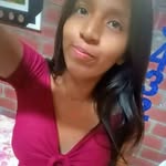 Raquel Veliz - @raquelveliz - Instagram