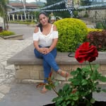 Raquel Veliz - @raquel.veliz.102 - Instagram
