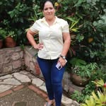 Raquel Veliz - @velizraquel54 - Instagram