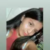 Raquel_Veliz_26 - @raquel_veliz_26 - TikTok