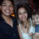 raquel veliz - @raq3.1 - Instagram