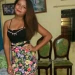 Raquel veliz - @raquelveliz8522 - Instagram