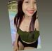 Raquel Veliz - Facebook