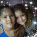 Raquel Veliz - Facebook