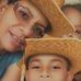 Raquel Veliz - Facebook