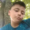 Raquel Veliz - @raquelveliz4 - TikTok