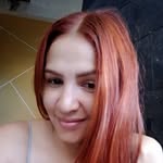 Raquel Veliz - @kaa.isa_07 - Instagram
