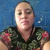 Raquel Veliz - @raquel_veliz123 - TikTok