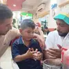 Raquel veliz - @raquelveliz39 - TikTok