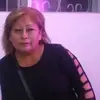 Raquel Veliz - @raquelveliz - TikTok