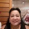 Raquel Veliz - @user248629806 - TikTok