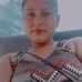 Raquel Veliz - Facebook