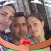 Raquel Veliz - Facebook