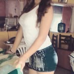 Raquel veliz - @raquelveliz2816 - Instagram