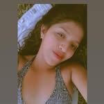 Raquel Veliz - @reichelseminario - Instagram