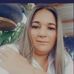 Raquel Veliz - Facebook