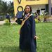 Raquel Veliz - Facebook