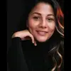 Raquel Veliz - @raquelarreaga43 - TikTok