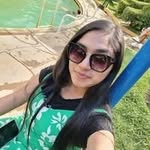 Raquel Veliz Sagarvinaga - @raquel.veliz.07 - Instagram