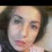 Raquel Veliz Veliz - Facebook
