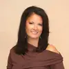 Raquel Veliz-Vice - @sellwithraquel - TikTok