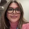 raquelveliz38 - @raquelveliz38 - TikTok