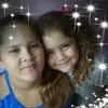 raquelveliz61 - @raquelveliz61 - TikTok
