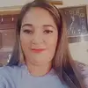 raquelveliz813 - @raquelveliz813 - TikTok