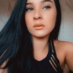 Deyse Raquel Venceslau Buchner - @deyseraquelvenceslaubuchner - Instagram