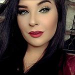 Deyse Venceslau - @deyseraquelvenceslau - Instagram