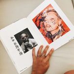 ra venceslá - @raquelvencesla - Instagram
