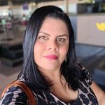 Raquel Castelo - @raquel_venceslau - Instagram
