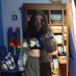 𝗿𝗮𝗾𝘂𝗲𝗹 𝗳𝗲𝗿𝗿𝗲𝗶𝗿𝗮 - @raquel.vences007 - Instagram
